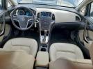 Buick Verano Convenience Image 9