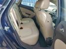 Buick Verano Convenience Image 12