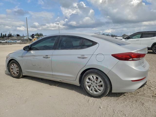 Hyundai ELANTRA Se Image 3