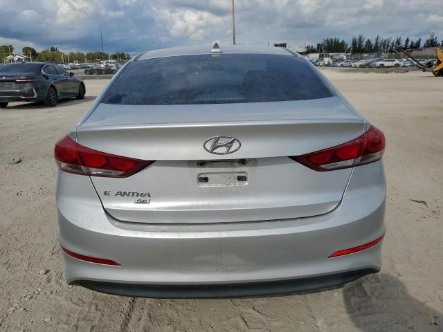 Hyundai ELANTRA Se Image 4