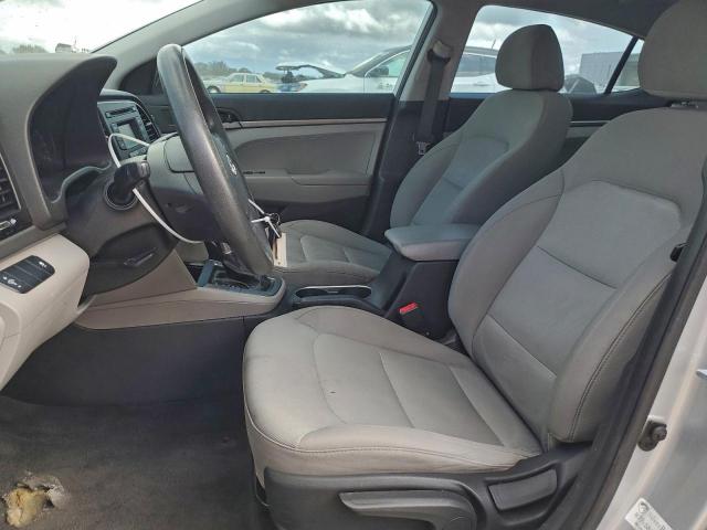 Hyundai ELANTRA Se Image 7