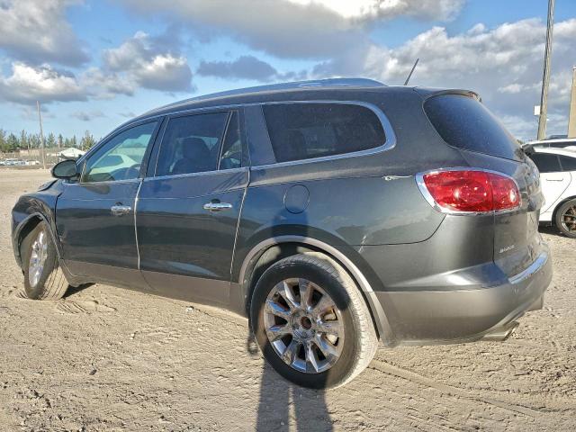 Buick Enclave Cxl Image 11