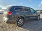 Buick Enclave Cxl Image 10