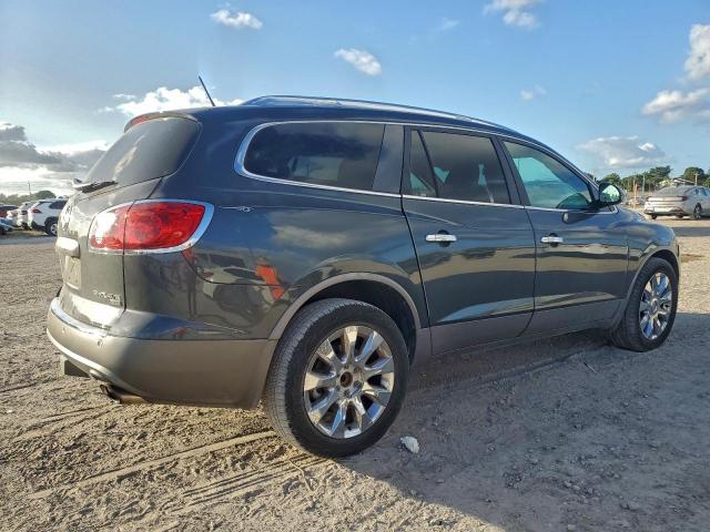 Buick Enclave Cxl Image 10