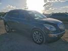 Buick Enclave Cxl Image 13
