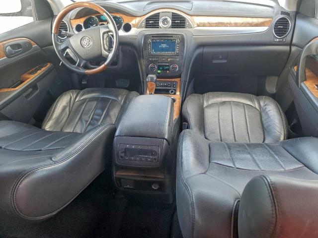 Buick Enclave Cxl Image 7