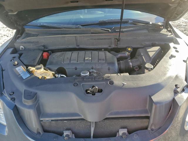 Buick Enclave Cxl Image 6