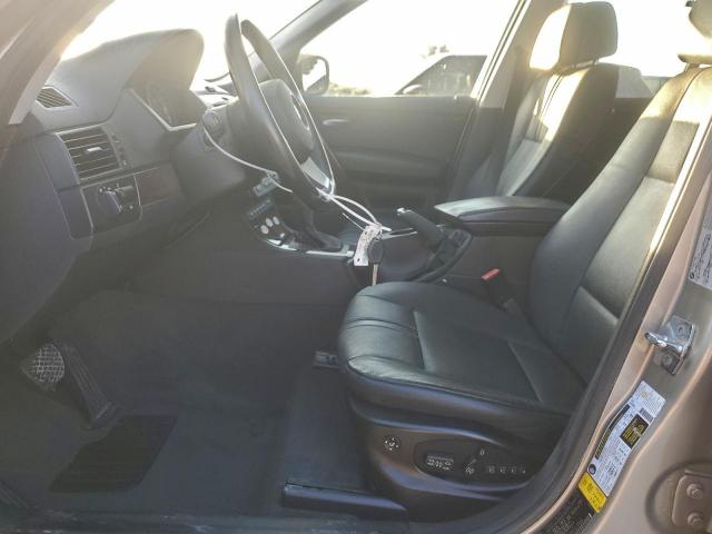 BMW X Series Xdrive30i Image 13