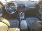 BMW X Series Xdrive30i Image 6