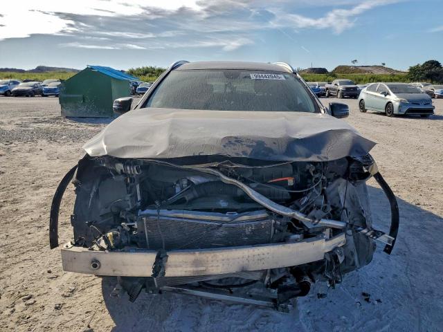 Mercedes-Benz GLA 250 Image 6