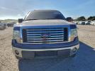 Ford F-150 Supercrew Image 6