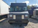 Ford F59 Image 14