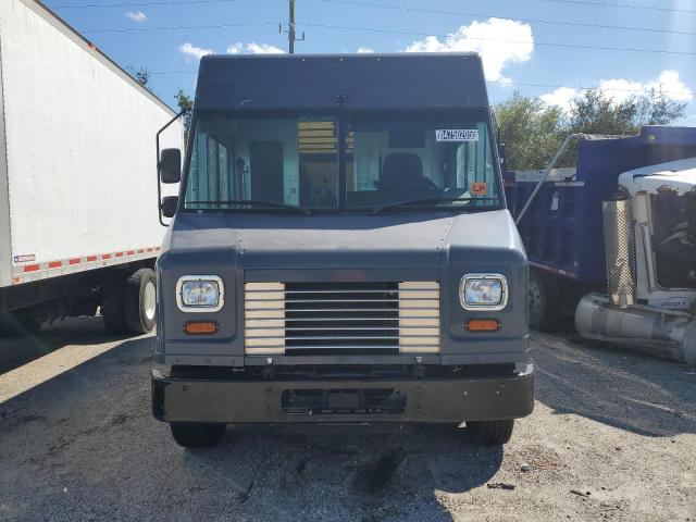 Ford F59 Image 14