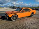 Dodge Challenger R/t Image 1
