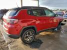 Jeep Compass Limited Image 2