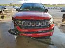 Jeep Compass Limited Image 12