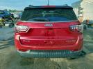 Jeep Compass Limited Image 10