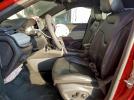 Jeep Compass Limited Image 4