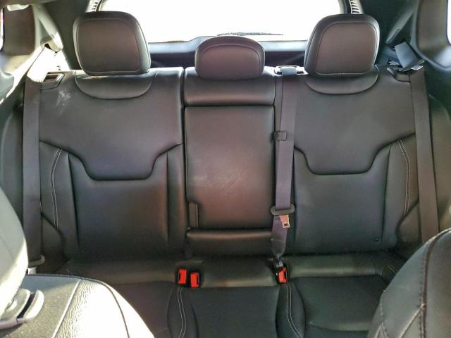 Jeep Compass Limited Image 6