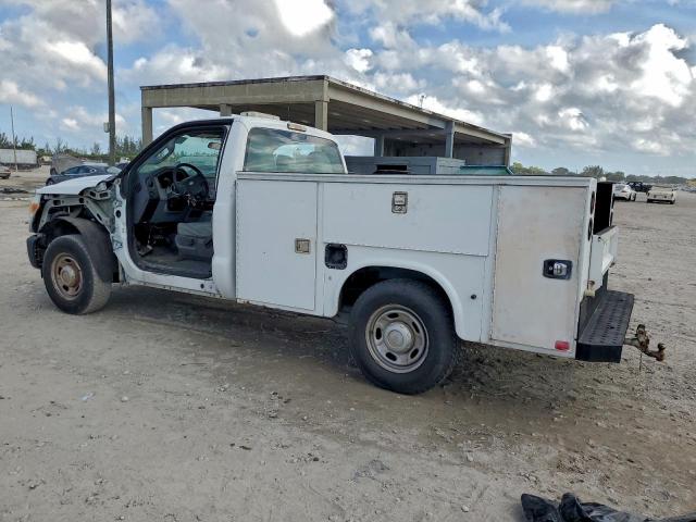 Ford F-250 Super Duty Image 8