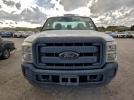 Ford F-250 Super Duty Image 9