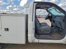 Ford F-250 Super Duty Image 12