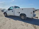 Ford F-250 Super Duty Image 8