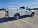 Ford F-250 Super Duty Image 7