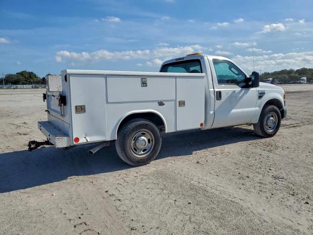 Ford F-250 Super Duty Image 7