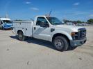 Ford F-250 Super Duty Image 11