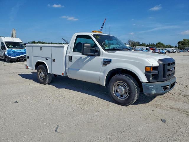 Ford F-250 Super Duty Image 11