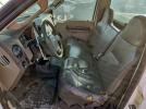 Ford F-250 Super Duty Image 6