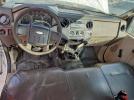 Ford F-250 Super Duty Image 2