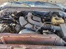 Ford F-250 Super Duty Image 3