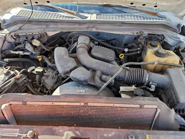 Ford F-250 Super Duty Image 3