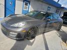 Porsche Panamera 2 Image 1