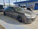 Porsche Panamera 2 Image 12