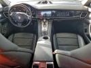 Porsche Panamera 2 Image 9