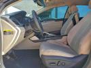 Hyundai SONATA Sport Image 10