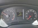 Volkswagen Jetta Base Image 7