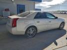 Cadillac CTS Image 5