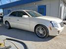 Cadillac CTS Image 2