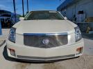 Cadillac CTS Image 6