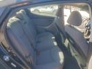 Hyundai ELANTRA Se Image 10