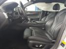 BMW 5 Series Xi Image 6