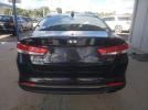 Kia Optima Ex Image 9