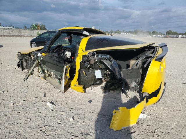 Chevrolet Corvette Z06 Image 13