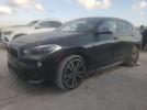 BMW X Series M35i Image 1