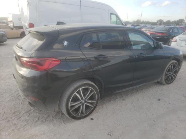 BMW X Series M35i Image 2