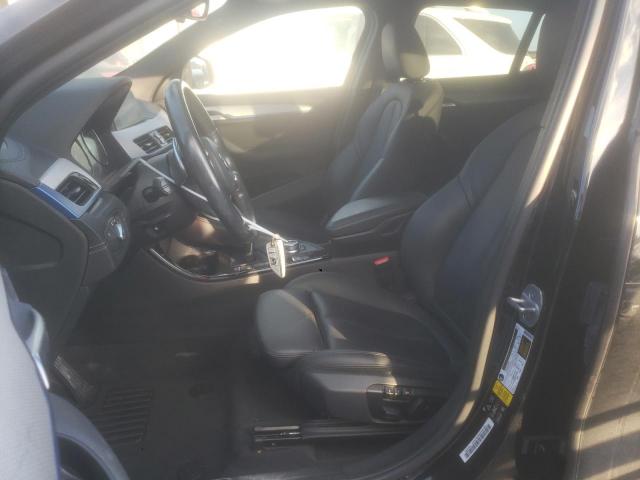 BMW X Series M35i Image 11